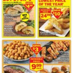 M&M Food Market Weekly Specials – 21 May 2026 Deals Await!