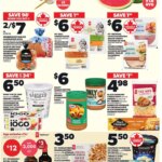 Exciting Savings at Independent Grocer flyer – NS from 21 May 2026! Special This Week!