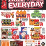 Boxer Limpopo – Elim Specials: Incredible Offers from 25 May 2026