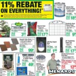 Menards - Unmissable Offers This Week April 29 to May 5 2026 3 Menards – Unmissable Offers This Week April 29 to May 5 2026