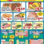 Foodland Weekly Ad This Week: Fresh Savings May 27 to June 2 2026