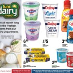 Exciting Big Y Ad This Week: May 28 to June 3 2026 Deals Await!