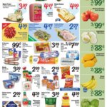 Fiesta Mart Deals This Week: May 27 to June 2 2026 – Don’t Miss Out!