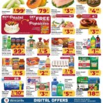 Cardenas Weekly Ad This Week: Unbeatable Offers May 27 to June 2 2026