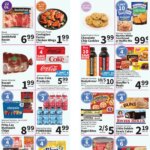 Food City Weekly Ad This Week: Unmissable Deals May 29 to May 30 2026