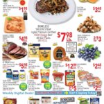 Ingles Weekly Ad This Week: Unbeatable Deals May 27 to June 2 2026!