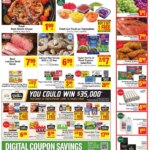 Save Mart Weekly Deals May 27 to June 2 2026 – Shop the Flyer This Week!