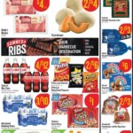 Homeland Weekly Ad This Week: Amazing Deals May 27 to June 2 2026!