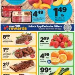 Save a Lot Weekly Ad This Week: Amazing Offers May 27 to June 2 2026