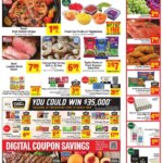 Lucky Supermarkets Weekly Offers April 29 to May 5 2026 – Don’t Miss Out!