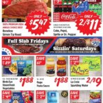 Rouses Weekly Ad This Week – Amazing Deals May 27 to June 3 2026