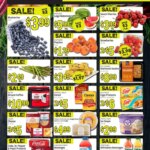 Meijer Bridge Street Market Savings This Week: May 27 to June 2 2026