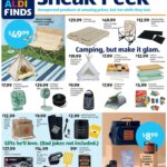 Aldi In Store Ad This Week: June 3 to June 9 2026 Specials Await!
