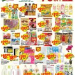 Btrust Supermarket Weekly Specials This Week: 22 May 2026 Deals Await!