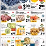 Farm Boy Weekly Flyer: Special This Week – 28 May 2026 Deals Await!