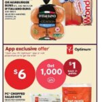 Zehrs Weekly Flyer: Hot Specials This Week from 28 May 2026!