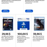 Walmart – Extended Aisle: Spcial This Week Starting 28 May 2026!