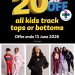 PEP Stores Specials: Unmissable Deals from 27 May 2026 This Week!