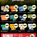 Drakes Catalogue This Week: Weekly Specials and Amazing Savings May 27 2026