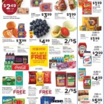 Pick ‘n Save Weekly Ad This Week: Amazing Deals May 27 to June 2 2026!