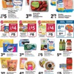 Big Y Weekly Ad This Week: Exciting Offers May 28 to June 3 2026