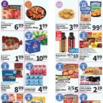 Food City Weekly Ad This Week: Amazing Deals May 27 to June 2 2026