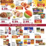 Harris Teeter Weekly Ad This Week: May 27 to June 2 2026 Specials Inside!