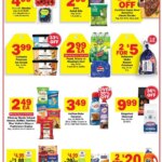 Schnucks Ad This Week: Exciting Offers from April 29 to May 5 2026