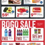 Coborn’s Weekly Ad This Week: Hot Deals May 27 to June 2 2026!