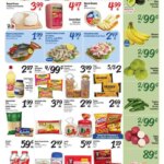 El Super Weekly Ad This Week: Top Deals May 27 to June 2 2026