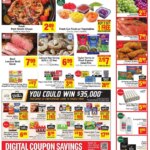 Lucky Supermarkets Weekly Offers This Week May 27 to June 2 2026