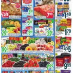 Jewel Osco Weekly Ad This Week: Huge Offers May 27 to June 2 2026
