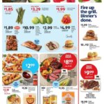 Aldi Weekly Ad ThisAldi Weekly Ad This Week: Amazing Deals May 27 to June 2 2026