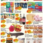 Unmissable Specials This Week at Btrust Supermarket: 21 May 2026 Deals!