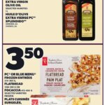 Hot Savings at Independent Grocer: Weekly Specials on 21 May 2026!