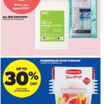 Real Canadian Superstore weekly flyer – AB: Specials This Week from 28 May 2026