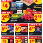 No Frills weekly flyer – AB: Exciting Specials This Week from 28 May 2026!