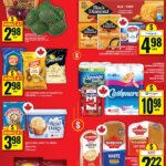 Food Basics weekly flyer – Ajax: Specials This Week from 28 May 2026!