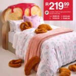 Enjoy MRP Home Breakfast Club Collection Specials – 27 May 2026 This Week!