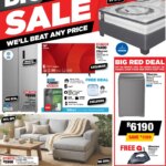 OK Furniture Catalogue – Special This Week: 27 May 2026 Deals Await!