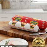 Don’t Miss the Take n Pay Fiesta Chicken & French Polony Specials: 26 May 2026!