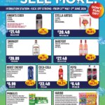 Bestway – Exciting Offers This Week Starting 27 May 2026!