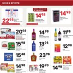 Get Exclusive Coborn’s Alcohol Ad This Week May 27 to June 2 2026!