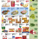 El Super Unmissable Weekly Ad This Week: May 27 to June 2 2026