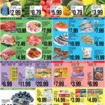 Hmart Northern California Flyer: Hot Deals May 27 to June 2 2026!