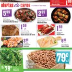 Market Basket Mercado de Familia Sale May 27 to June 2 2026 – Flyers Inside