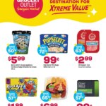 Grocery Outlet Weekly Ad This Week: Great Deals May 27 to June 2 2026