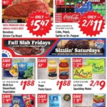 Rouses Weekly Ad This Week: Incredible Deals May 27 to June 3 2026