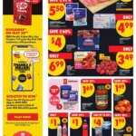 No Frills weekly flyer – NS: Special This Week from 28 May 2026!