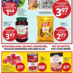 Amazing Deals Await at Giant Tiger Circulaire – Special This Week, 27 May 2026!